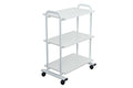 Chariot de Soin CINDY