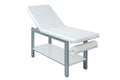 Table de Massage CLASSICA
