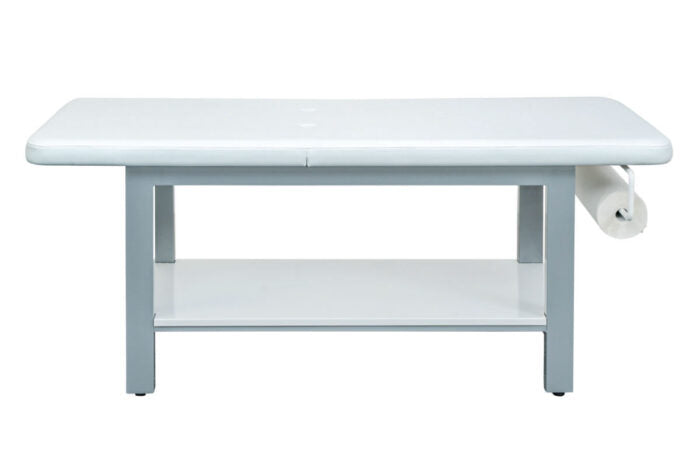 Table de Massage CLASSICA