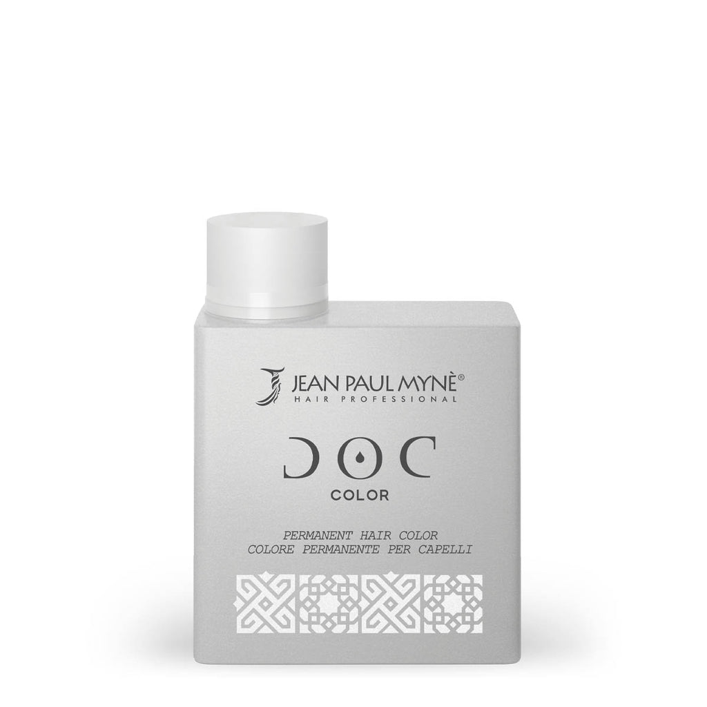 DOC COLOR    box 3 x bottle de 120 ml