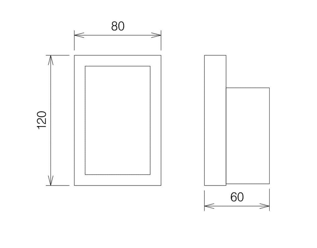 Meuble de Réception DORIAN