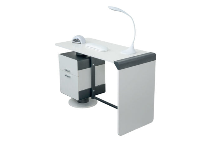 Table de Manucure ELEGANZA