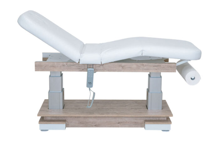 Table de Massage ELLA