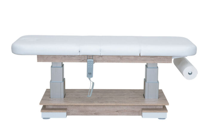 Table de Massage ELLA