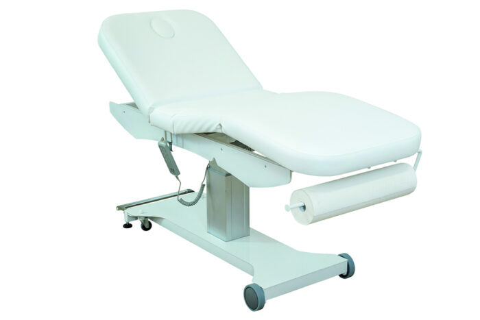 Table de Massage ESTETISSIMA