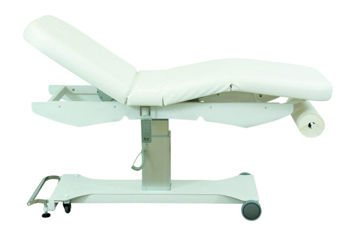 Table de Massage ESTETISSIMA