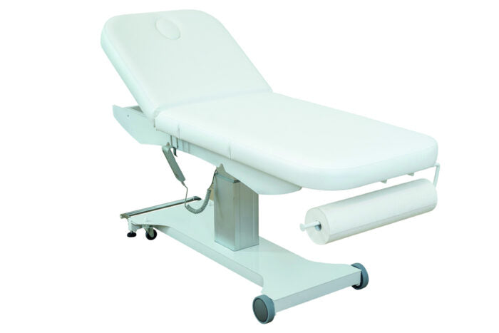 Table de Massage ESTETISSIMA