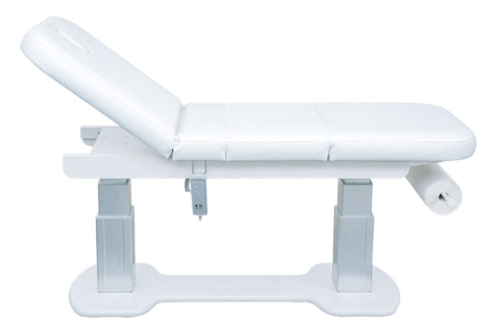 Table de Massage EXELLENCE