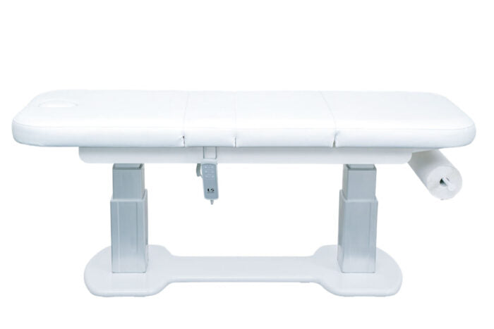 Table de Massage EXELLENCE