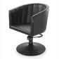 Fauteuil de Coiffure FANCY