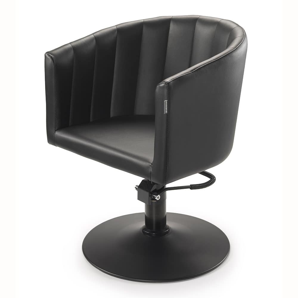 Fauteuil de Coiffure FANCY