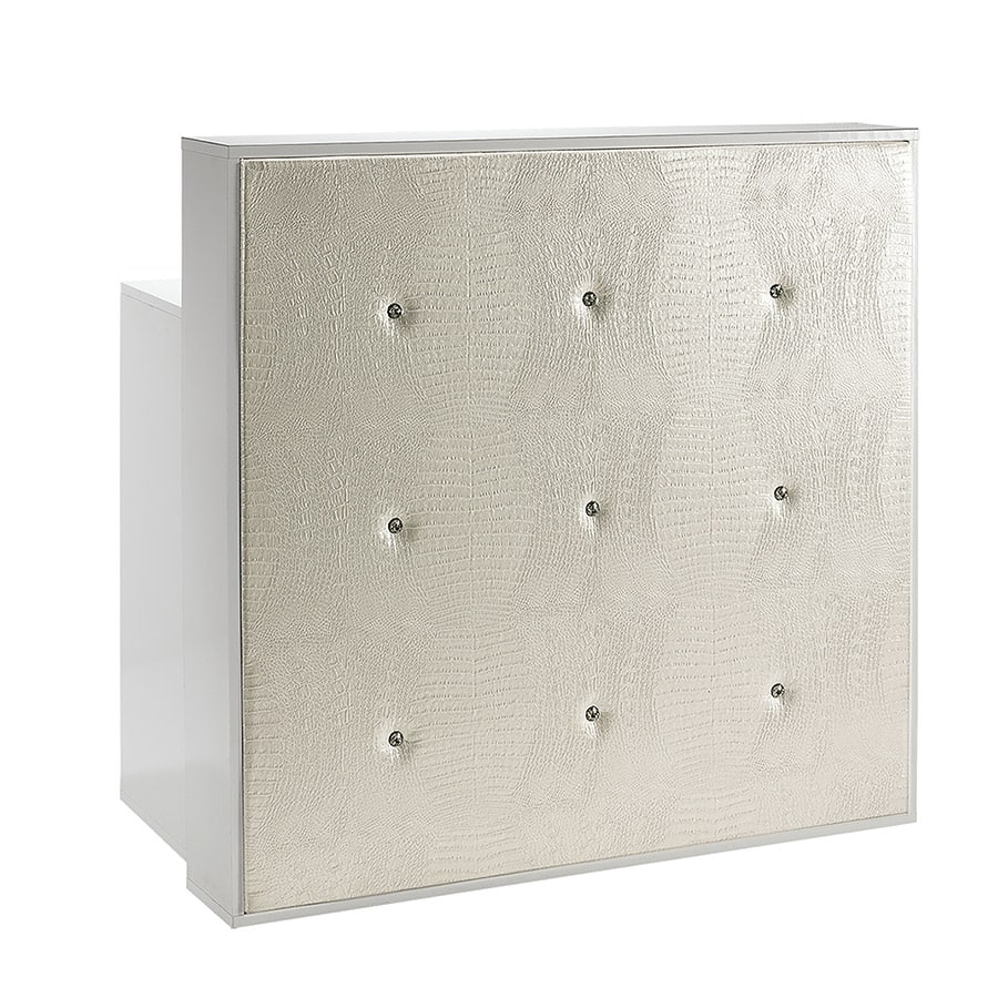 Meuble de Réception J-LO DESK