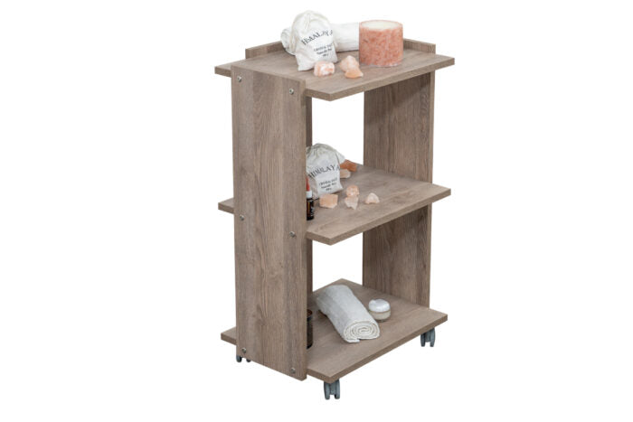 Chariot de Soin KEEP