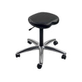 Tabouret KID