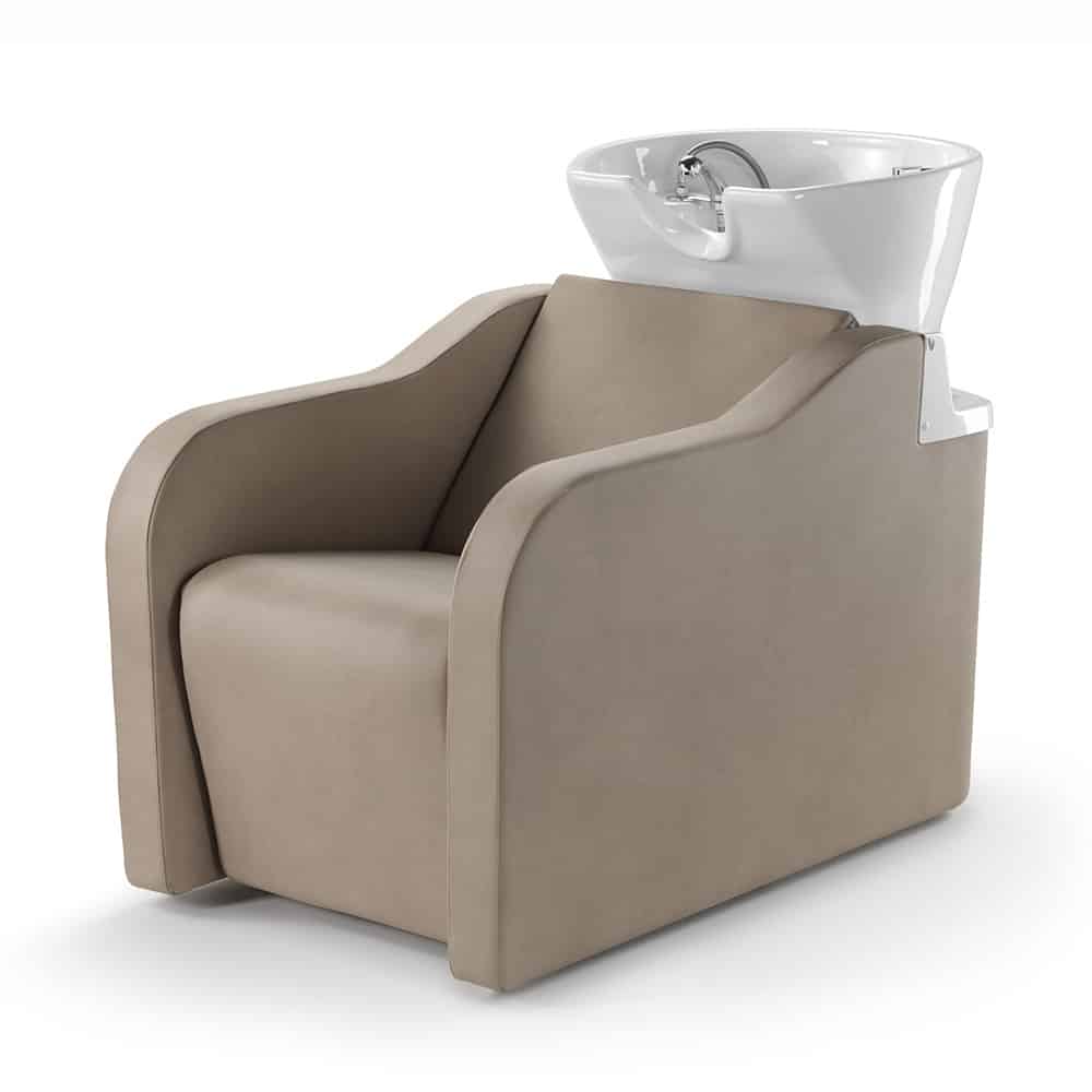Fauteuil de Lavage URBAN