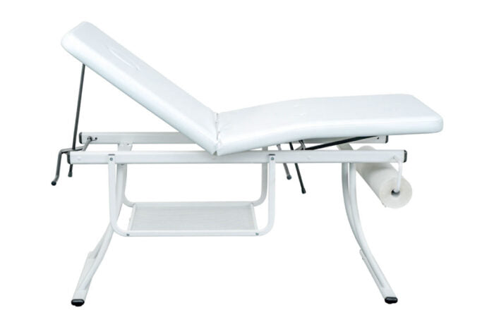 Table de Massage LINELITA