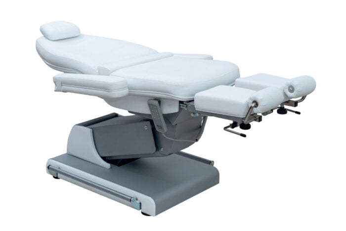 Fauteuil de Soin LENNON