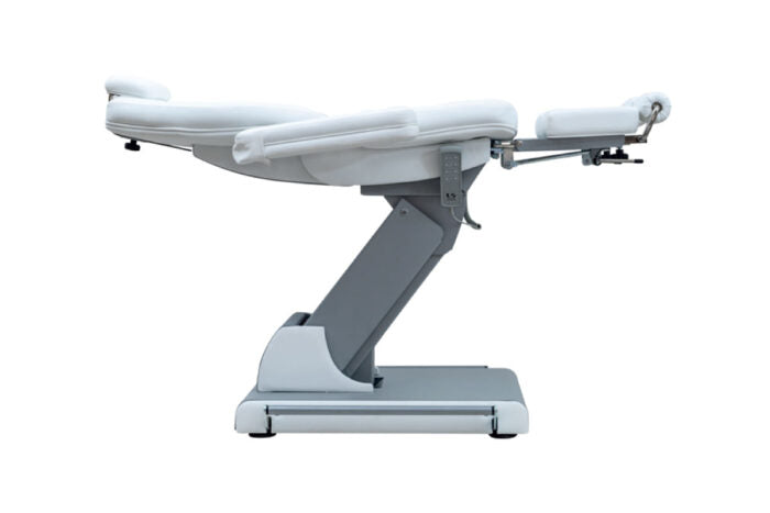 Fauteuil de Soin LENNON