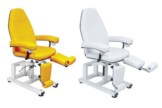 Fauteuil de Soin MELINA