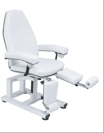 Fauteuil de Soin PERTIA