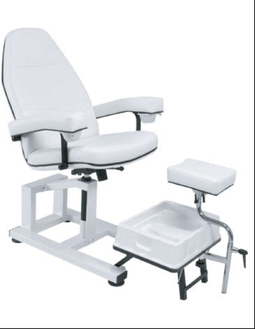 Fauteuil de Soin MELINA