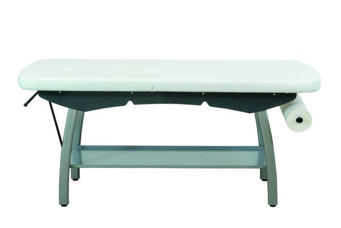 Table de Massage MODERNITA