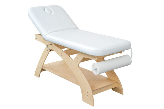 Table de Massage NICOLETTA