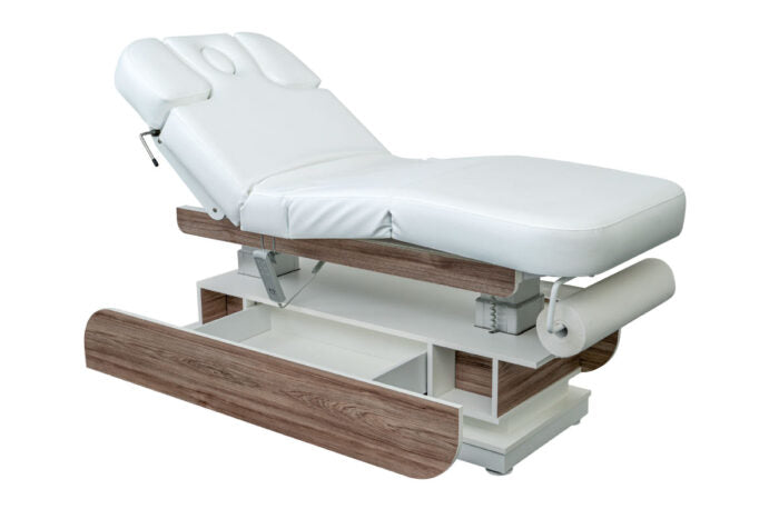 Table de Massage ORNELLA