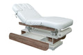 Table de Massage ORNELLA
