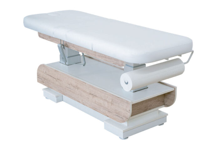 Table de Massage ORNELLA