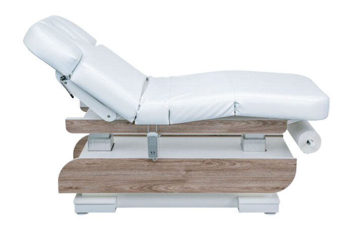 Table de Massage ORNELLA