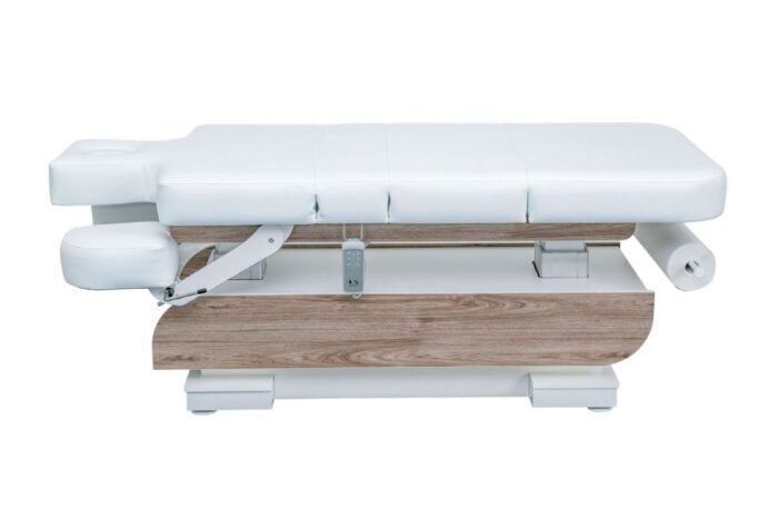 Table de Massage ORNELLA