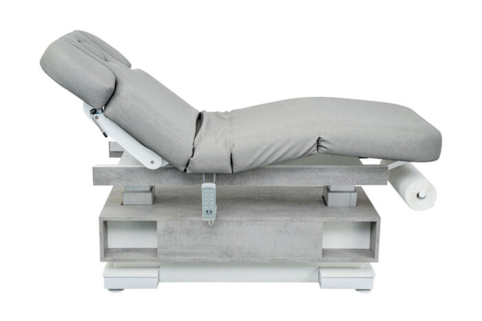 Table de Massage QUALYA