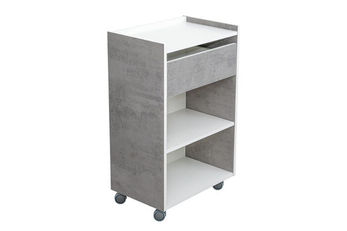 Chariot de Soin QUALYA