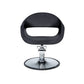 Fauteuil de Coiffure CARLO