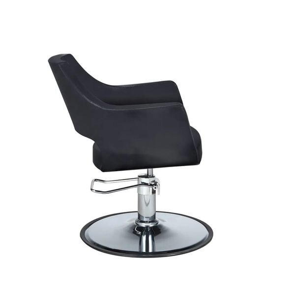 Fauteuil de Coiffure MARTIN