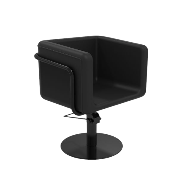 Fauteuil de Coiffure EGO
