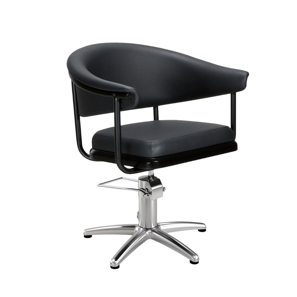 Fauteuil de Coiffure LYLO