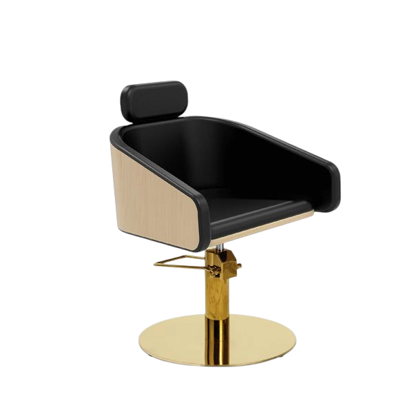 Fauteuil de Coiffure ARIA