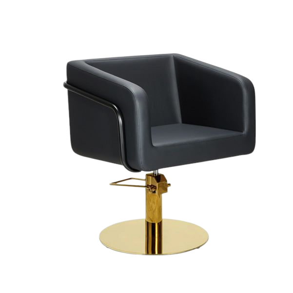 Fauteuil de Coiffure EGO