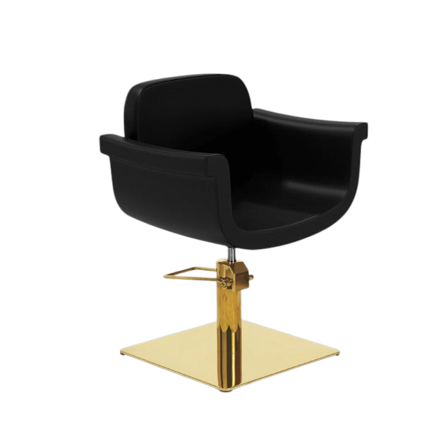 Fauteuil de Coiffure HYRO