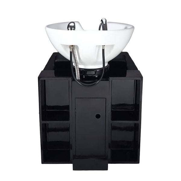 Fauteuil de Lavage JASON