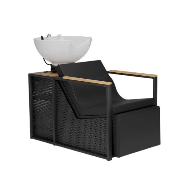 Fauteuil de Lavage BREL+
