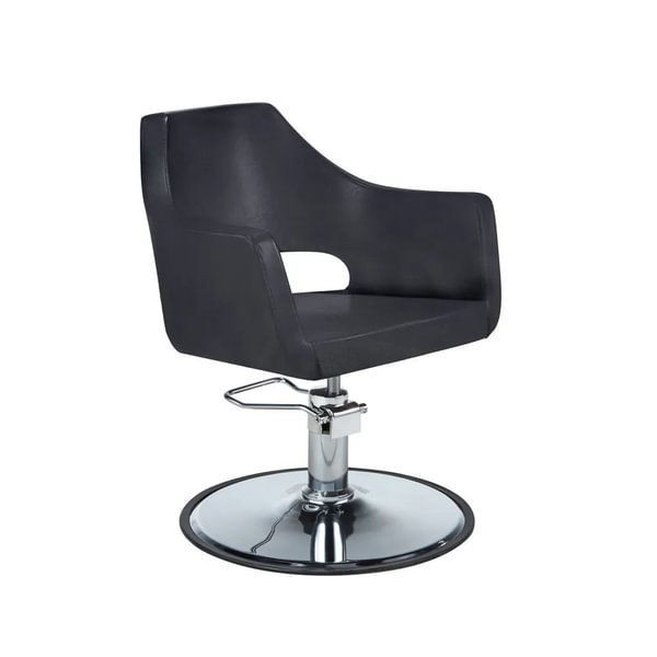 Fauteuil de Coiffure MARTIN