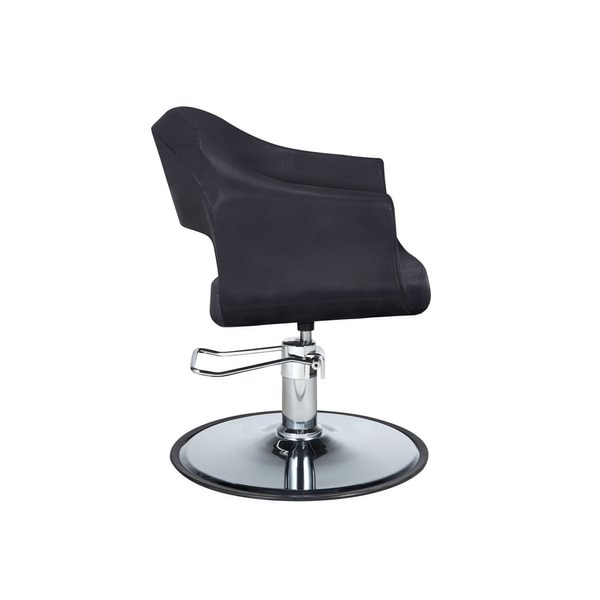 Fauteuil de Coiffure CARLO