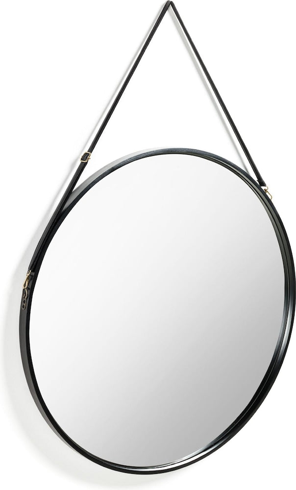 Miroir KARL