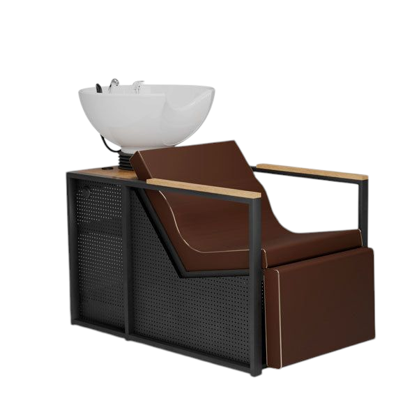 Fauteuil de Lavage BREL+