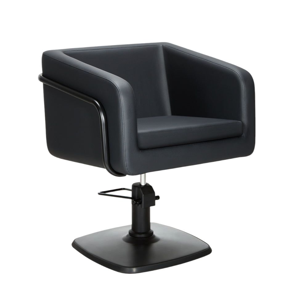 Fauteuil de Coiffure EGO