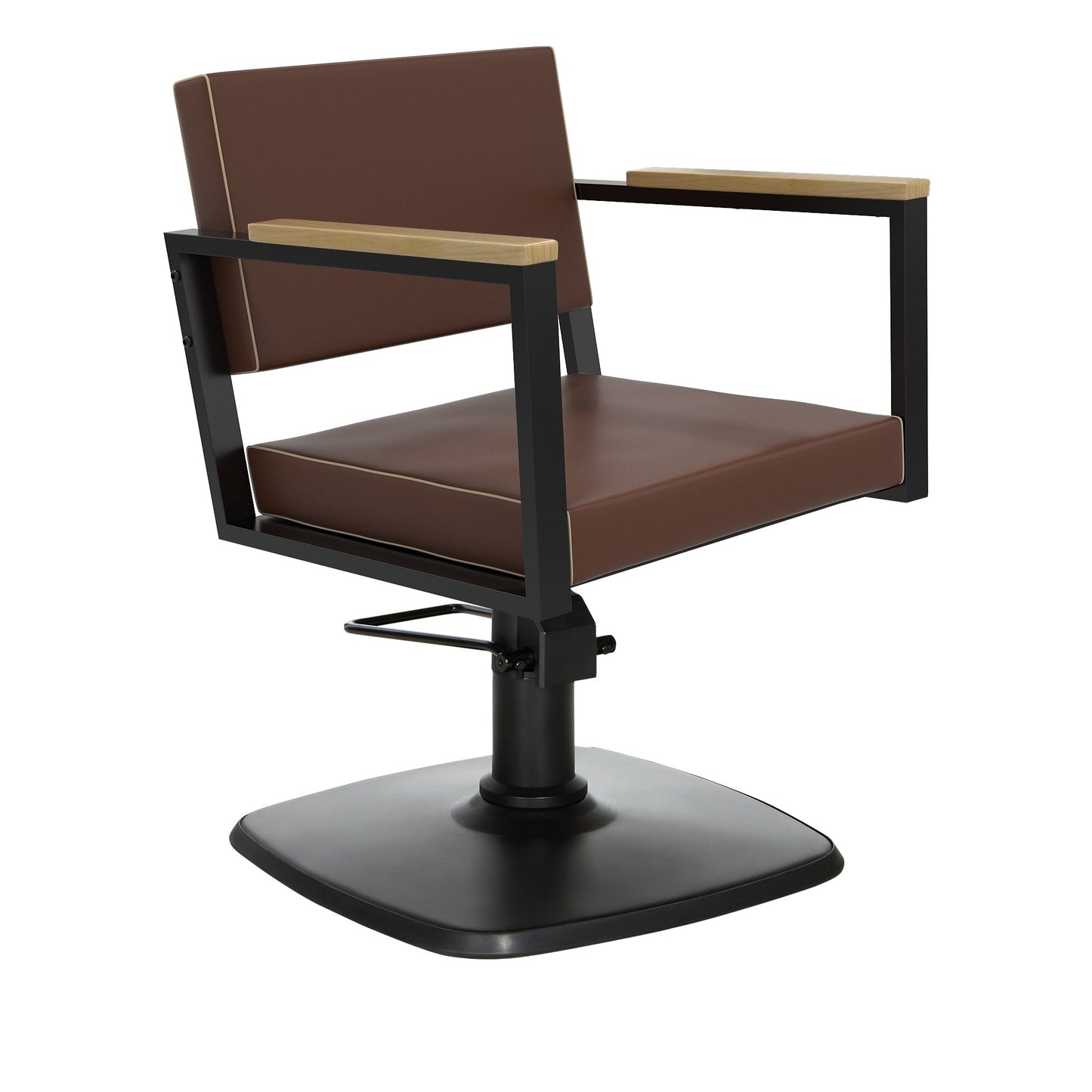 Fauteuil de Coiffure FRANKY