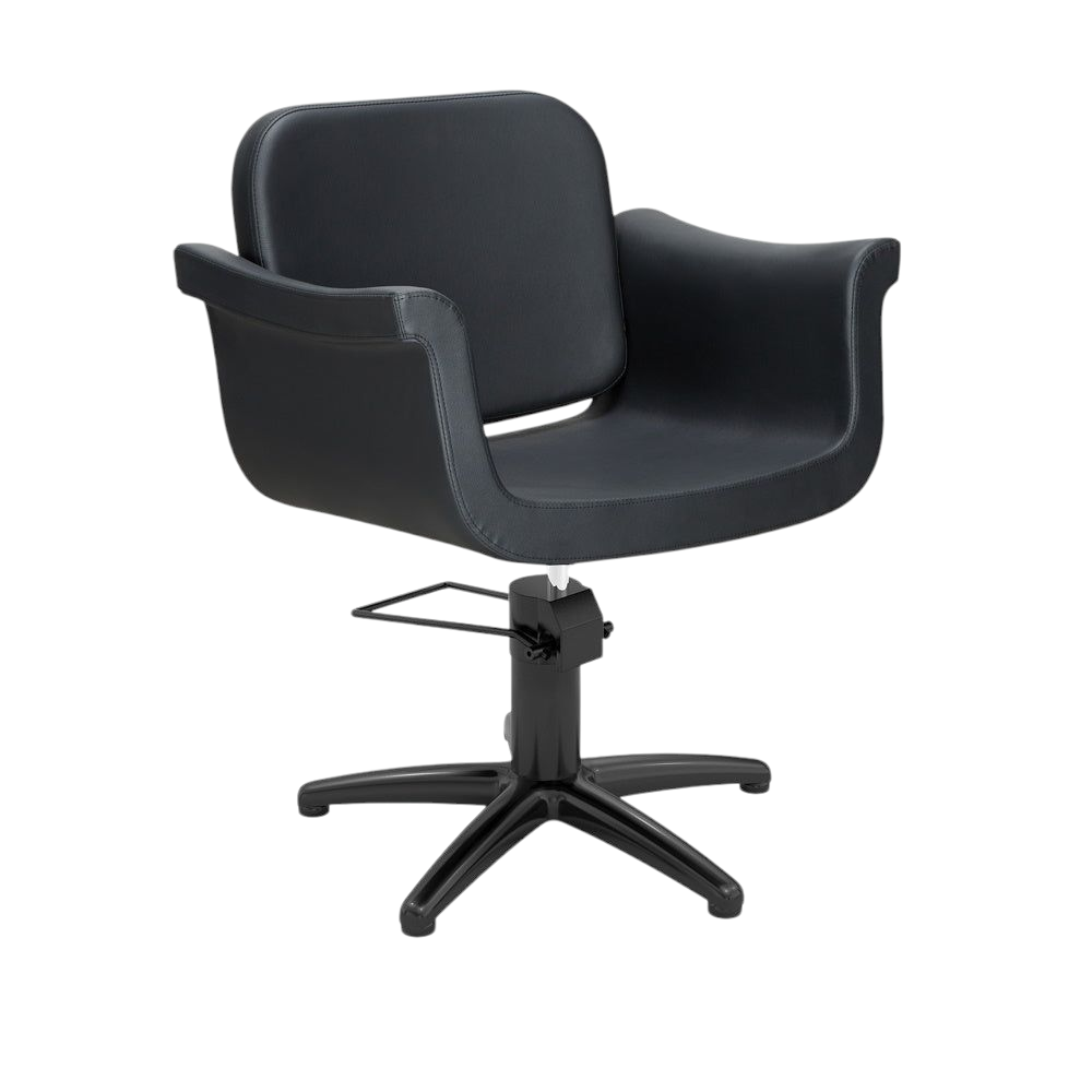 Fauteuil de Coiffure HYRO